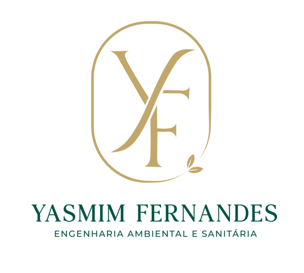 Yasmim Fernandes — Engenharia Ambiental e Sanitária